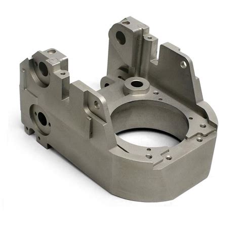 china cnc metal part manufacturer|custom cnc parts in China.